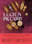 Lucien Piccard 1969 8.jpg